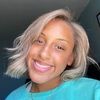 mikaylagreer